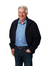 Bob DeHoff -  CEO DeHOFF Development